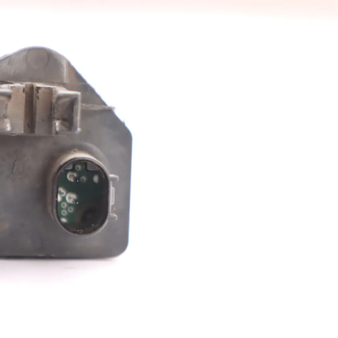  Alfombra Iluminación BMW X3 G01 X4 G02 Módulo Delantero Izquierdo - SKU 7478447 - Número de pieza 7478447