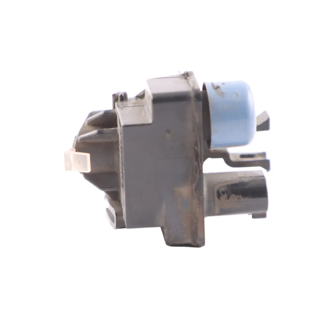 Lampka Listwy Progowej Przednia Lewa do BMW X3 G01 X4 G02 o numerze 7478447 BMW X3 G01 X4 G02 Lampka Listwy Progowej Przednia Lewa - SKU 7478447 - Numer Części 7478447