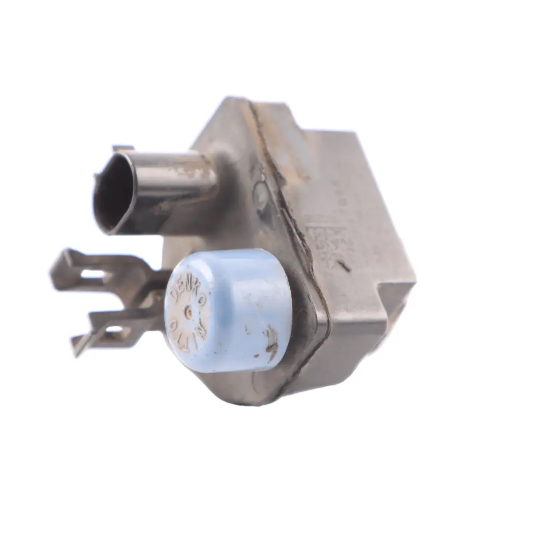  Illuminazione a tappeto BMW X3 G01 X4 G02 Modulo anteriore sinistro - SKU 7478447 - Numero di parte 7478447