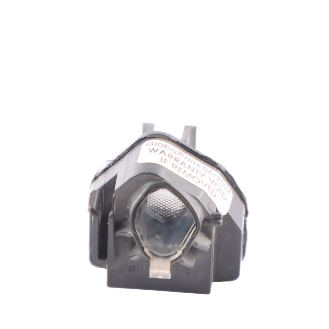  Illuminazione a tappeto BMW X3 G01 X4 G02 Modulo anteriore sinistro - SKU 7478447 - Numero di parte 7478447