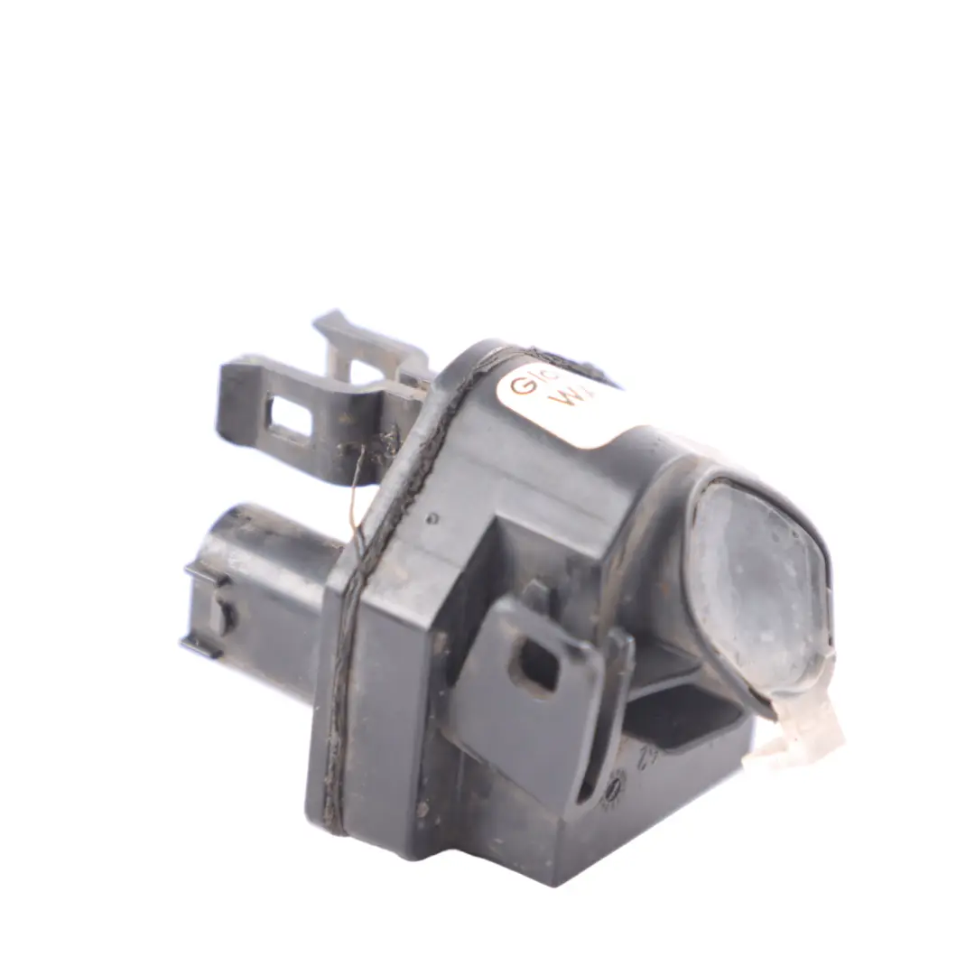  Illuminazione a tappeto BMW X3 G01 X4 G02 Modulo anteriore sinistro - SKU 7478447 - Numero di parte 7478447