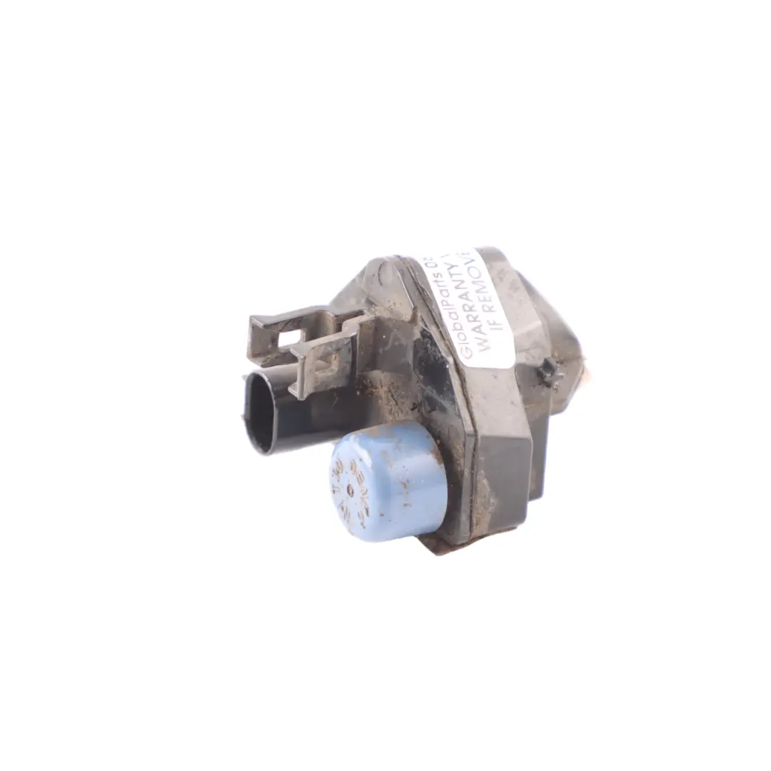BMW X3 X4 G01 G02 Footwell Light Module Carpet Control Unit ECU Right - SKU 7478448 - Part number 7478448