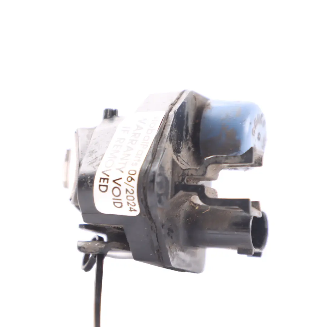 Footwell Light Module Carpet Control Unit ECU Right to BMW X3 X4 G01 G02 with Part number 7478448 BMW X3 X4 G01 G02 Footwell Light Module Carpet Control Unit ECU Right - SKU 7478448 - Part number 7478448