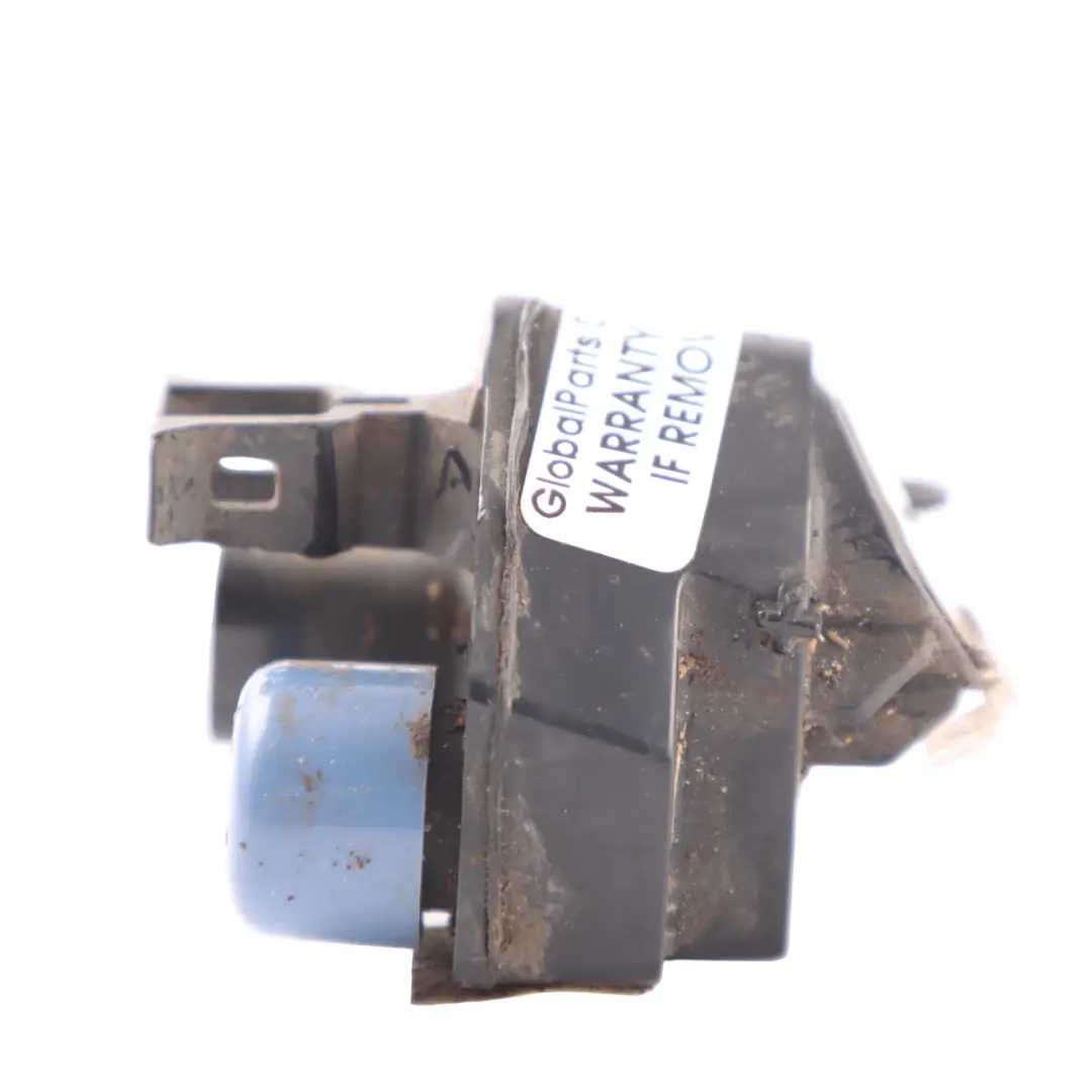 BMW X3 X4 G01 G02 Footwell Light Module Carpet Control Unit ECU Right - SKU 7478448 - Part number 7478448