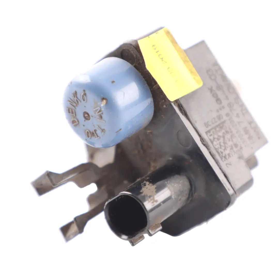 BMW X3 X4 G01 G02 Footwell Light Module Carpet Control Unit ECU Right - SKU 7478448 - Part number 7478448