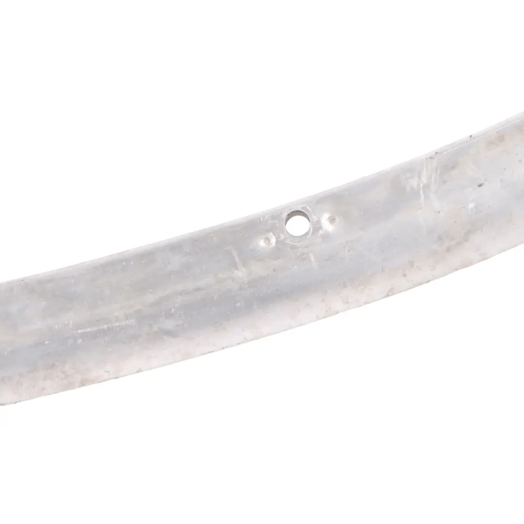 BMW F40 Front Bumper Mount Bracket Support Carrier - SKU 7480390 - Part number 7480390