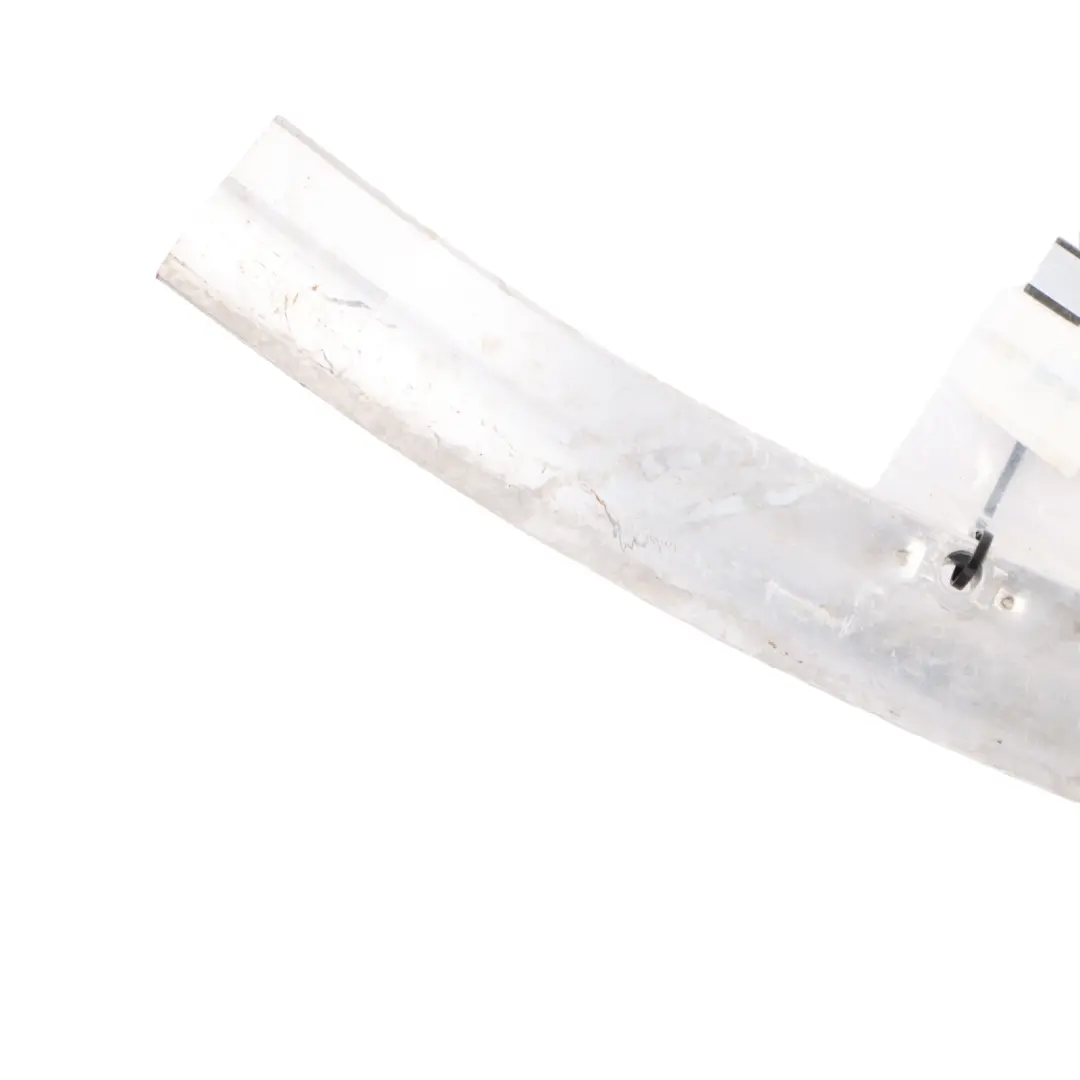 Front Bumper Mount Bracket Support Carrier to BMW F40 with Part number 7480390 BMW F40 Front Bumper Mount Bracket Support Carrier - SKU 7480390 - Part number 7480390