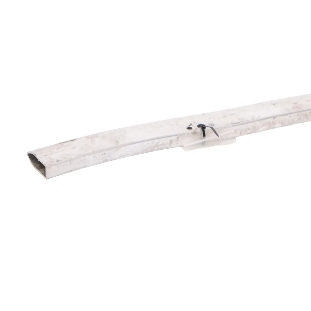 BMW F40 Front Bumper Mount Bracket Support Carrier - SKU 7480390 - Part number 7480390