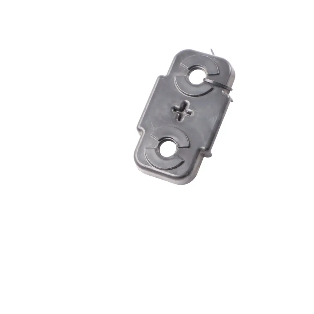  Adjustment Element BMW X4M F98 G02 M Sport Rear Bumper Adjuster Pad - SKU 7480583 - Part number 7480583