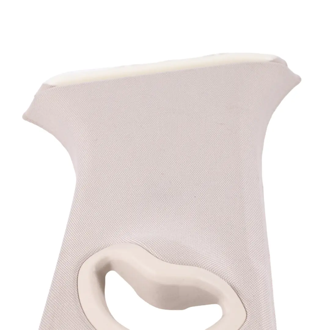 Tapa Columna Pilar B Puerta Derecha Acabado para BMW G20 con número de pieza 7481682 BMW G20 Tapa Columna Pilar B Puerta Derecha Acabado - SKU 7481682 - Número de pieza 7481682