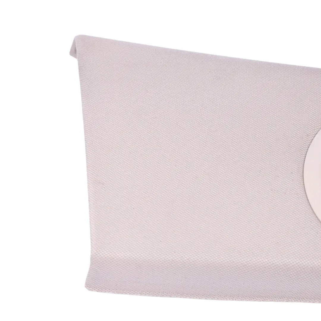 BMW G20 Abdeckung Säule B Säule Tür Rechts Finisher - SKU 7481682 - Teilenummer 7481682