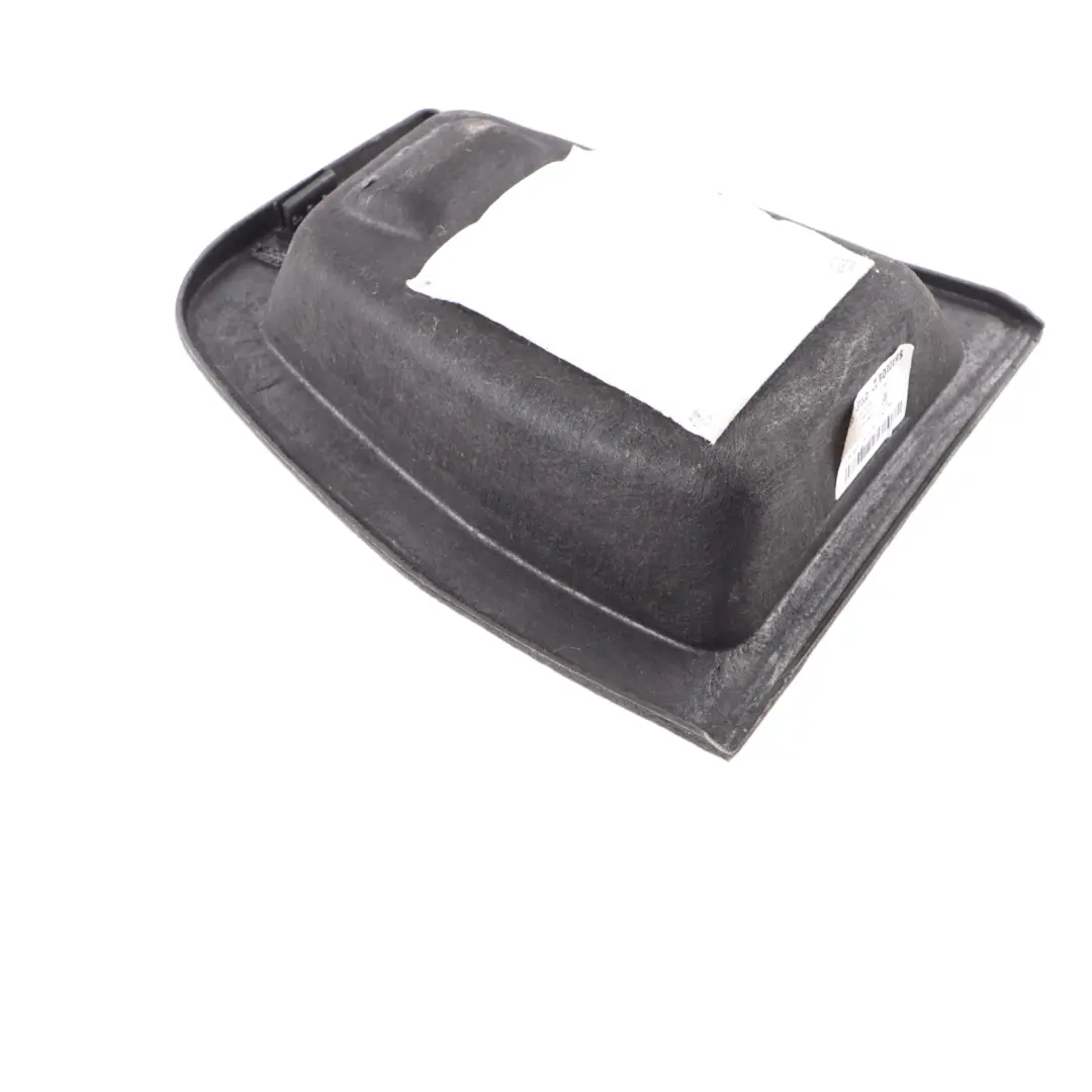 Maletero Cubremaletero Tapa Lateral Derecha Maletero para BMW G02 con número de pieza 7481910 BMW G02 Maletero Cubremaletero Tapa Lateral Derecha Maletero - SKU 7481910 - Número de pieza 7481910