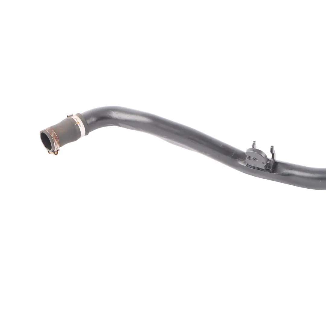 Rura Wlewu Paliwa BMW X1 F48 X2 F39 Mini F60 Diesel - SKU 7482640 - Numer Części 7482640