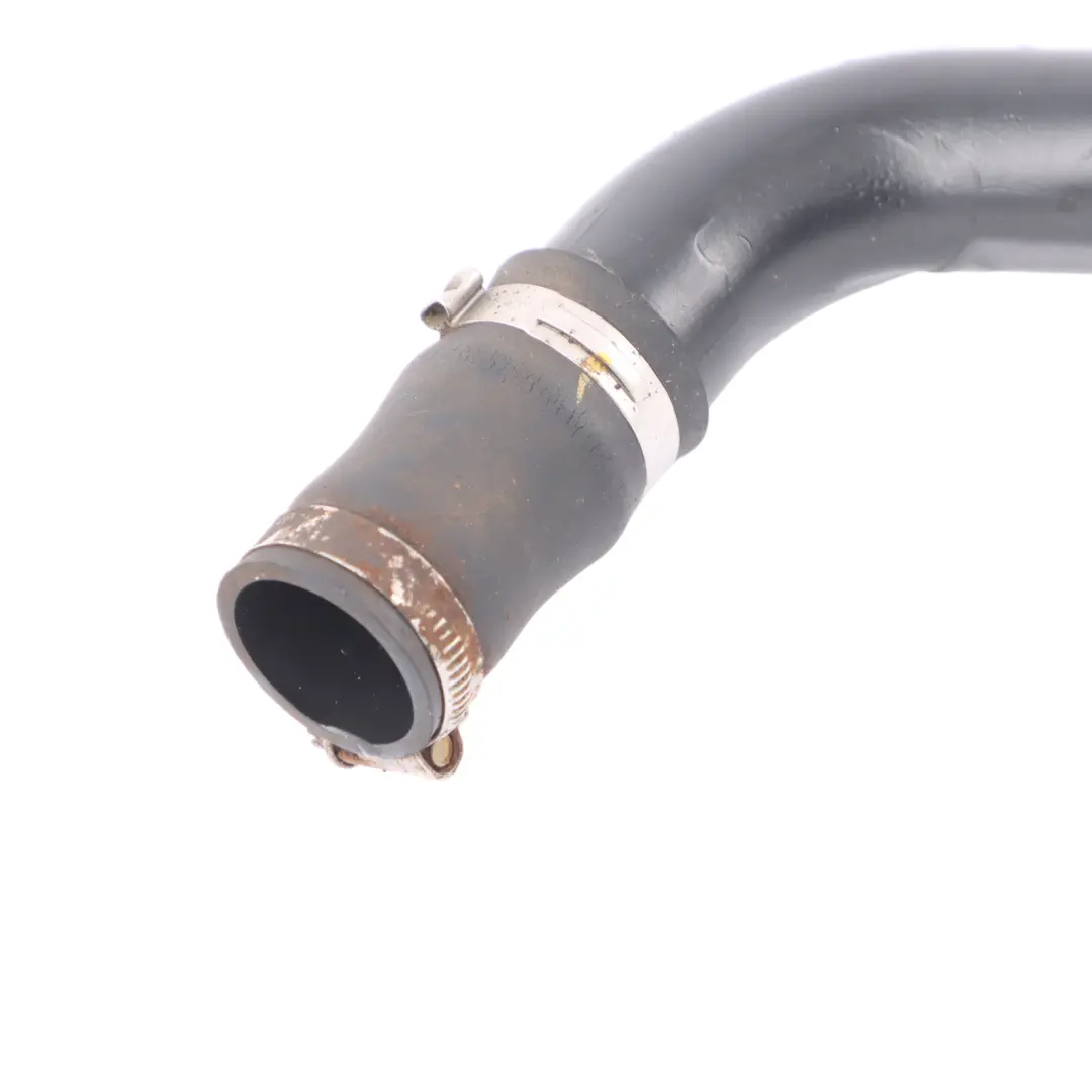 Tuyau réservoir carburant BMW X1 F48 X2 F39 Mini F60 Diesel pour à propos du numéro de pièce 7482640 Tuyau réservoir carburant BMW X1 F48 X2 F39 Mini F60 Diesel - SKU 7482640 - Numéro de pièce 7482640