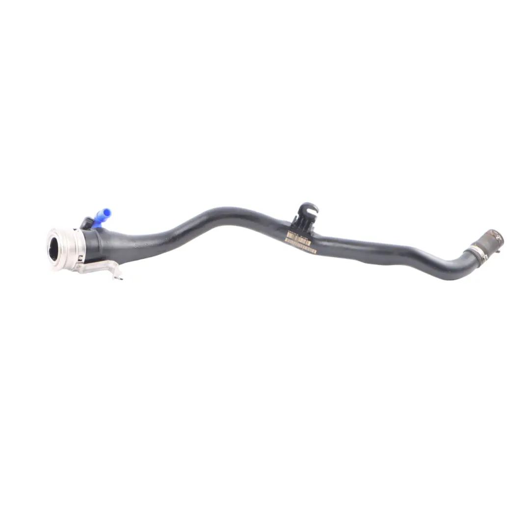Rura Wlewu Paliwa BMW X1 F48 X2 F39 Mini F60 Diesel - SKU 7482640 - Numer Części 7482640