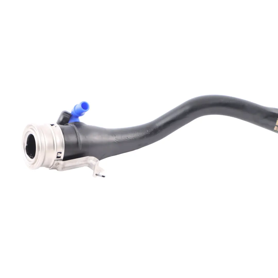 Rura Wlewu Paliwa BMW X1 F48 X2 F39 Mini F60 Diesel - SKU 7482640 - Numer Części 7482640