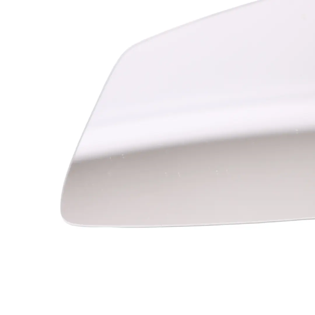 Wing Mirror Glass Insert BMW F40 F44 Mirror Glass Convex Left N/S Heated to with Part number 7482761 Wing Mirror Glass Insert BMW F40 F44 Mirror Glass Convex Left N/S Heated - SKU 7482761 - Part number 7482761