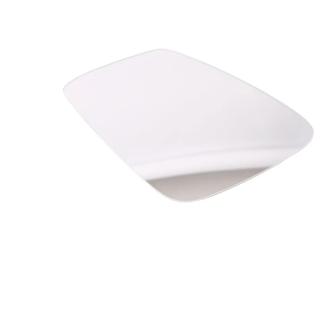  Wing Mirror Glass Insert BMW F40 F44 Mirror Glass Convex Left N/S Heated - SKU 7482761 - Part number 7482761
