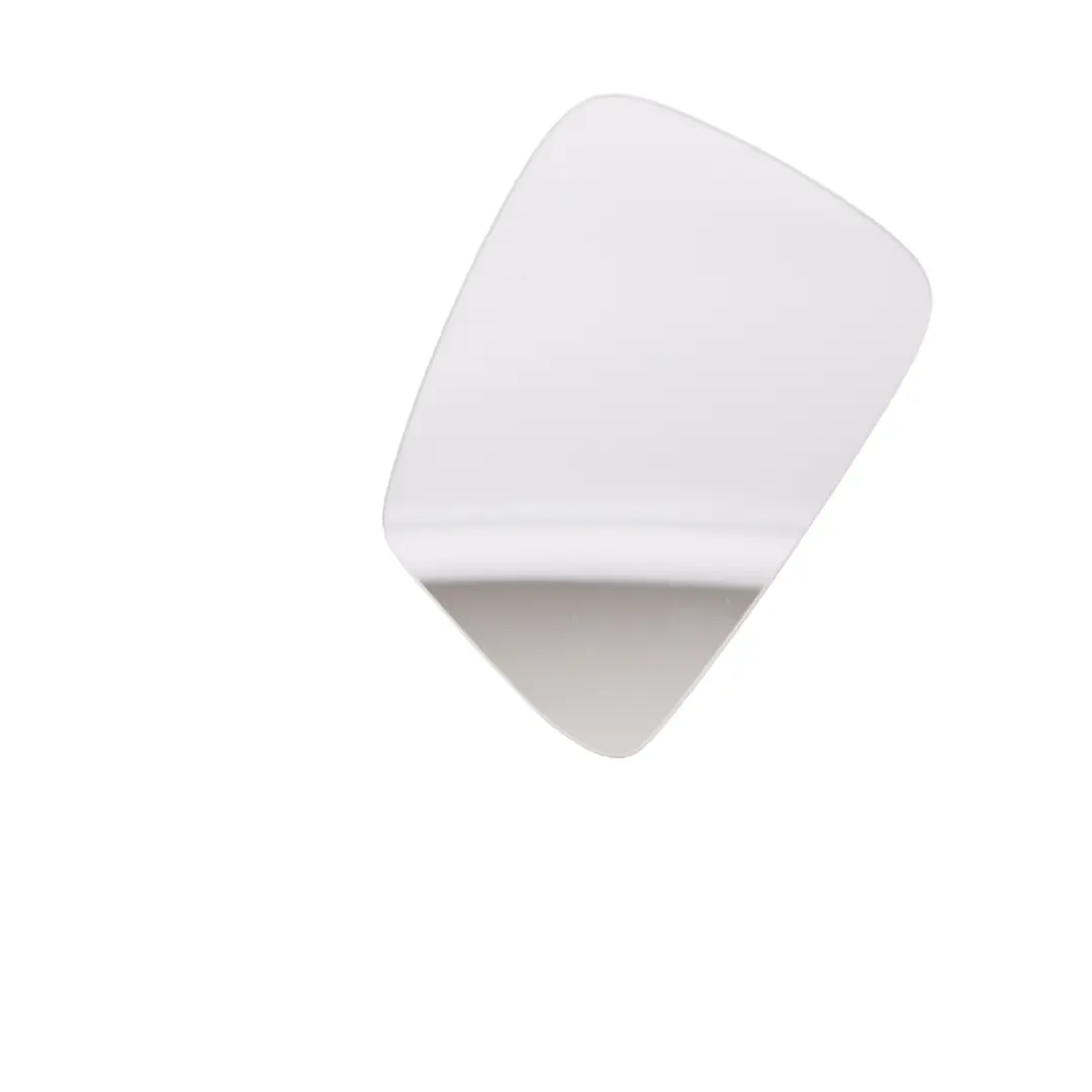 Wing Mirror Glass Insert BMW F40 F44 Mirror Glass Convex Left N/S Heated to with Part number 7482761 Wing Mirror Glass Insert BMW F40 F44 Mirror Glass Convex Left N/S Heated - SKU 7482761 - Part number 7482761