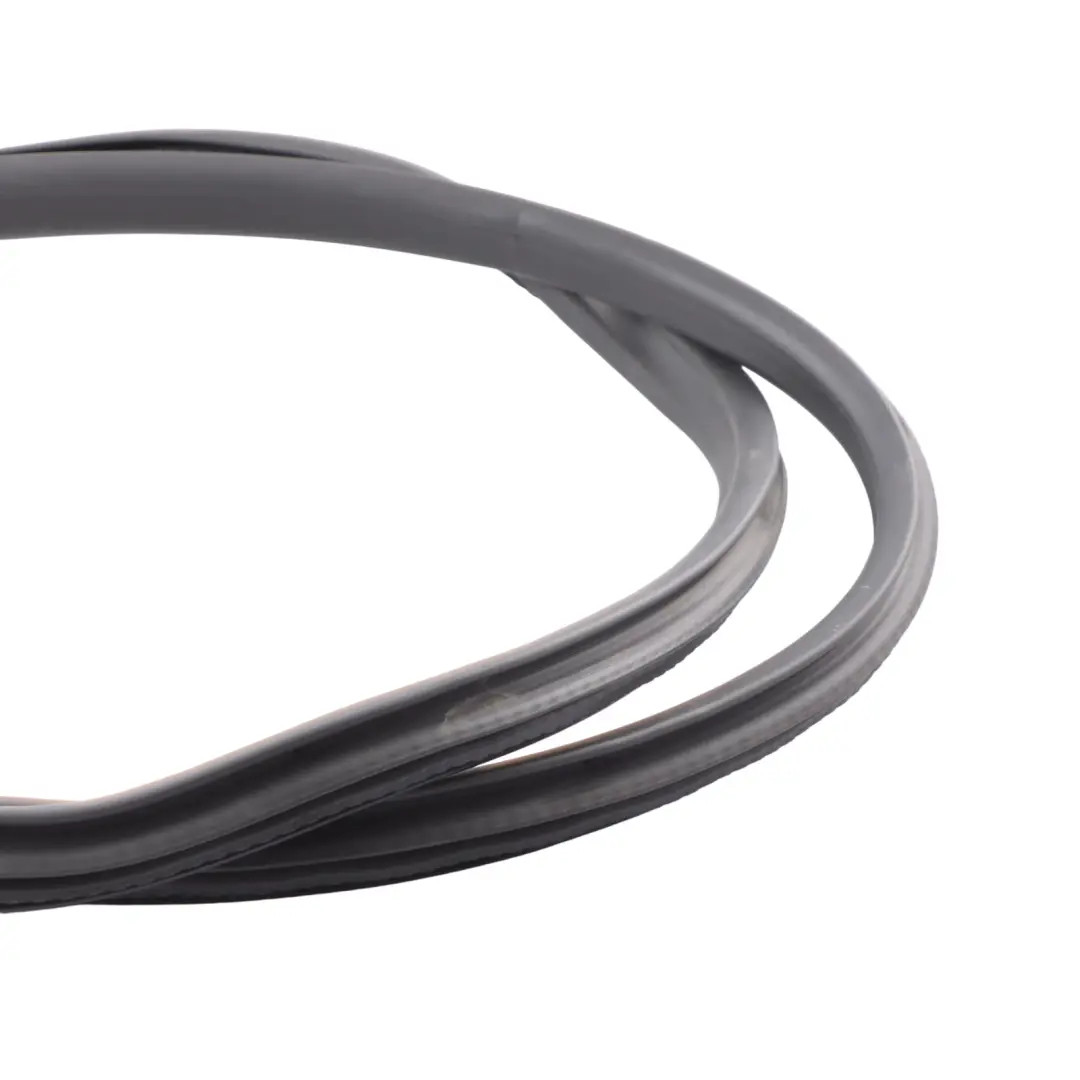 BMW i4 G26 Door Panel Rubber Seal Sealing Gasket Front - SKU 7482946 - Part number 7482946