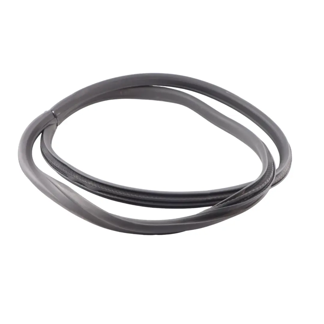 BMW i4 G26 Door Panel Rubber Seal Sealing Gasket Front - SKU 7482946 - Part number 7482946