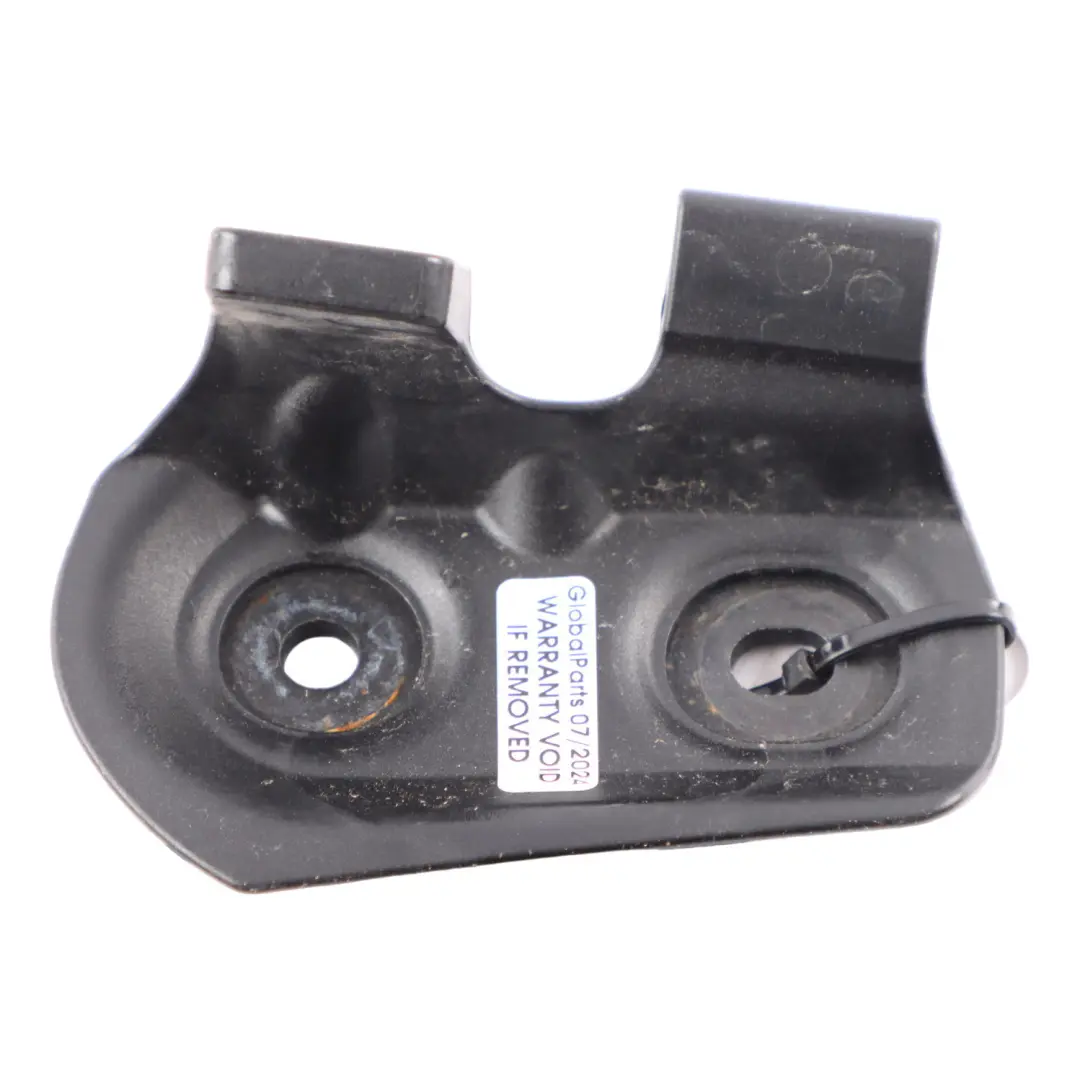 Boot Door Left N/S Tailgate Trunk Lid Brake Limiter to BMW G26 Rear with Part number 7487573 BMW G26 Rear Boot Door Left N/S Tailgate Trunk Lid Brake Limiter - SKU 7487573 - Part number 7487573