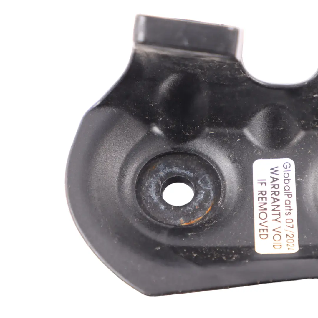 Boot Door Left N/S Tailgate Trunk Lid Brake Limiter to BMW G26 Rear with Part number 7487573 BMW G26 Rear Boot Door Left N/S Tailgate Trunk Lid Brake Limiter - SKU 7487573 - Part number 7487573