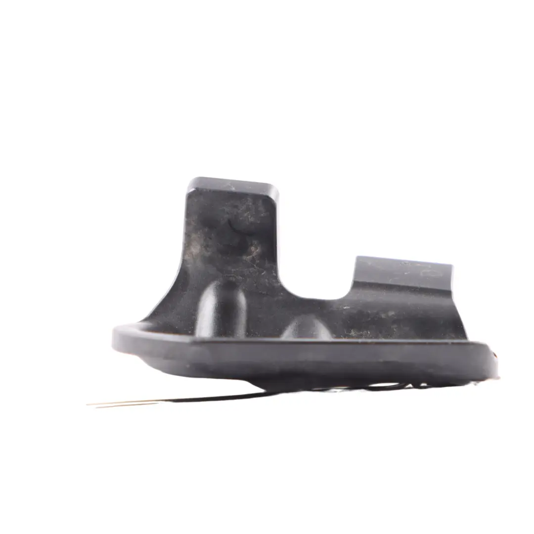 Boot Door Left N/S Tailgate Trunk Lid Brake Limiter to BMW G26 Rear with Part number 7487573 BMW G26 Rear Boot Door Left N/S Tailgate Trunk Lid Brake Limiter - SKU 7487573 - Part number 7487573