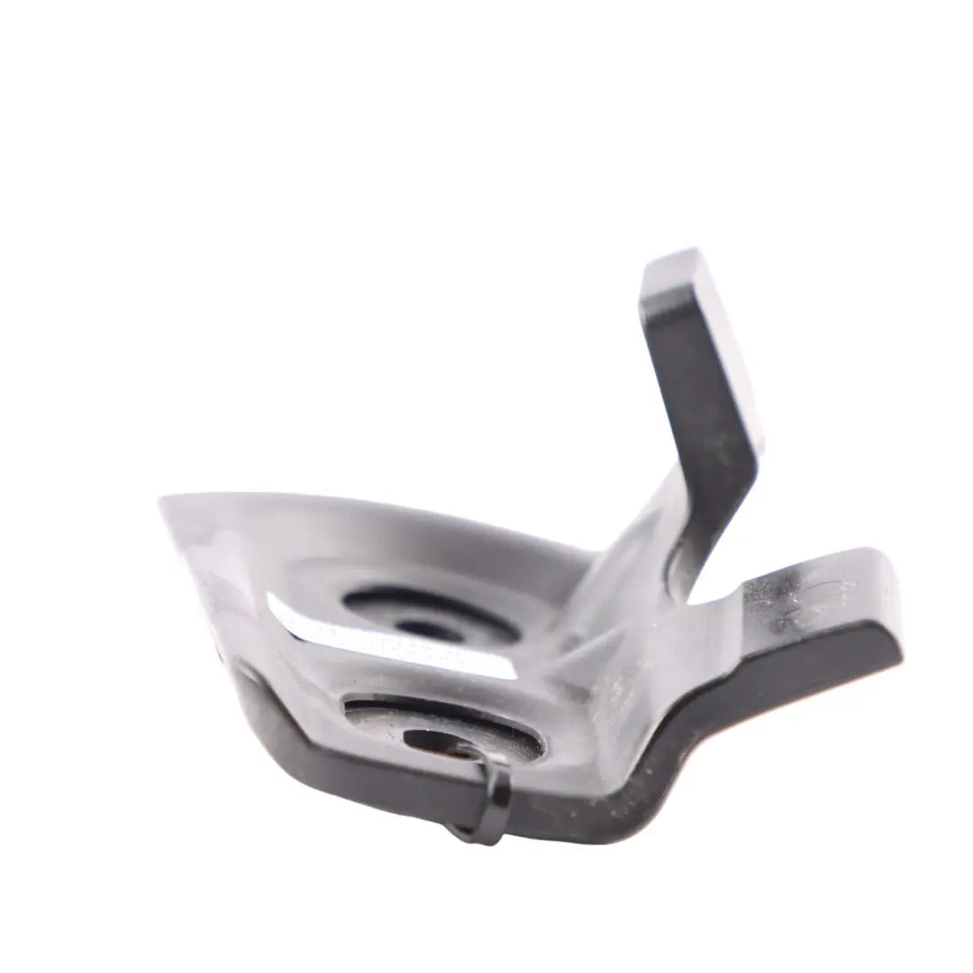 Boot Door Left N/S Tailgate Trunk Lid Brake Limiter to BMW G26 Rear with Part number 7487573 BMW G26 Rear Boot Door Left N/S Tailgate Trunk Lid Brake Limiter - SKU 7487573 - Part number 7487573