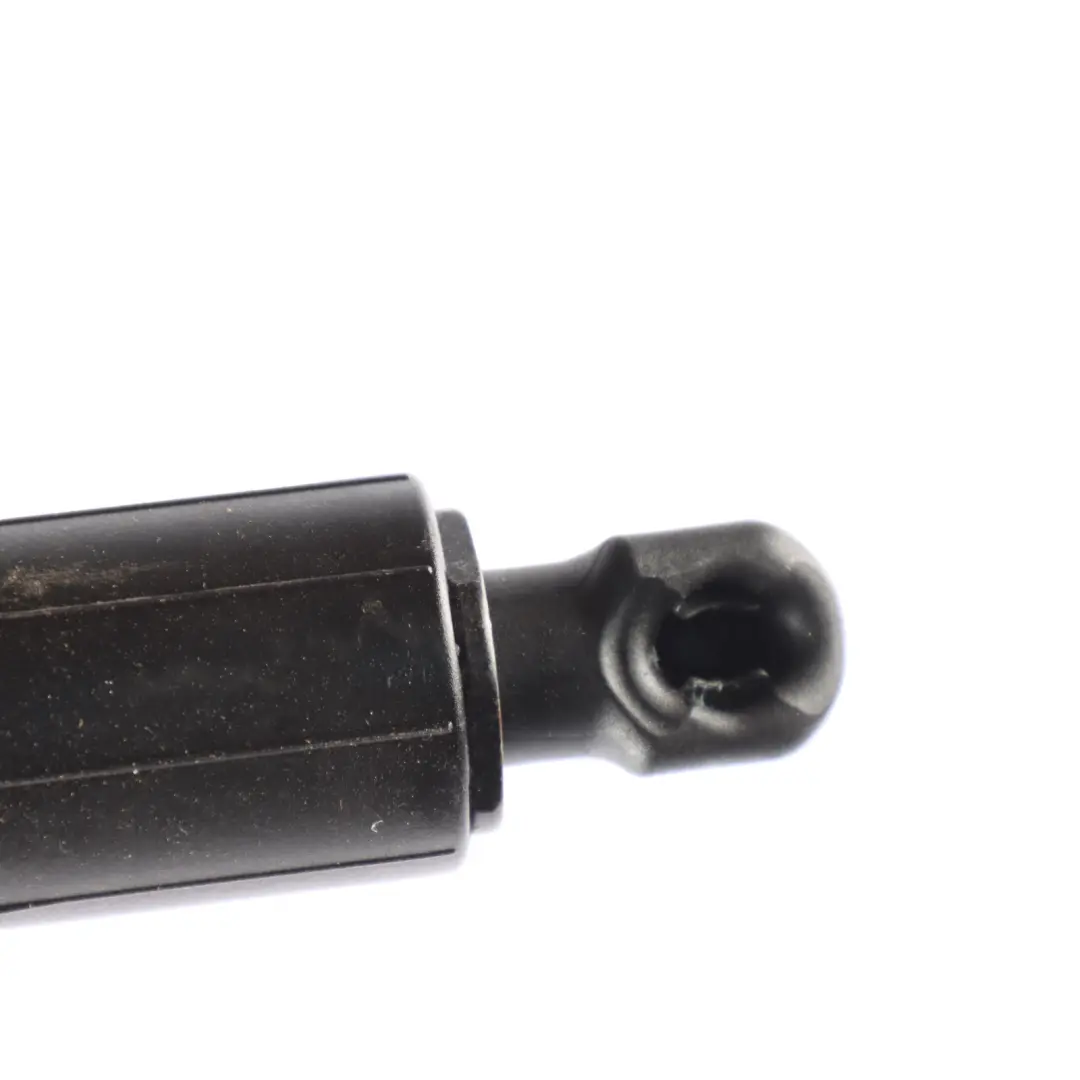 Strut Holder Bracket Trunk Rear Left N/S to Tailgate Gas BMW G26 G30 with Part number 7487575 Tailgate Gas BMW G26 G30 Strut Holder Bracket Trunk Rear Left N/S - SKU 7487575 - Part number 7487575