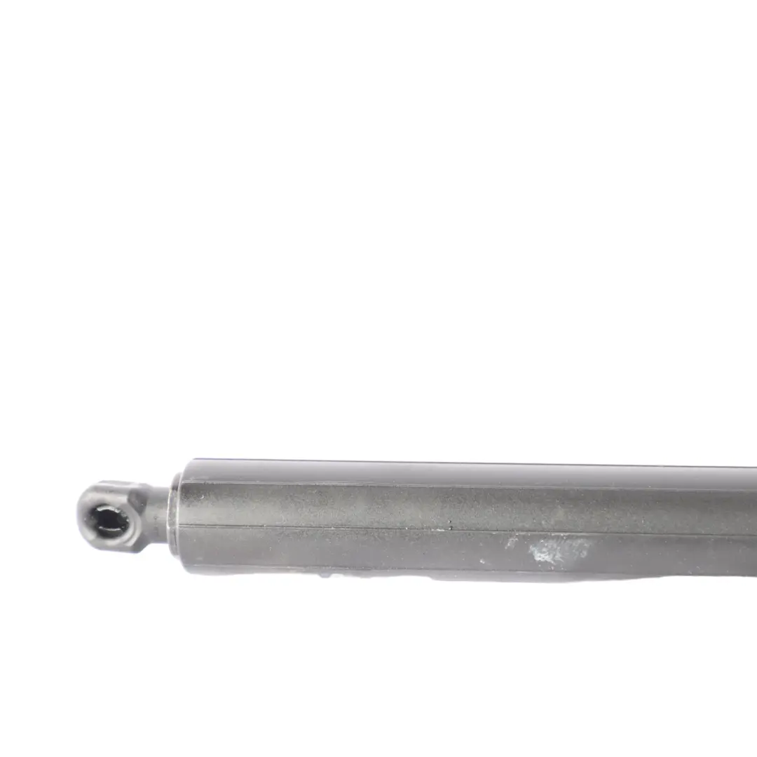 Tailgate Gas BMW G26 G30 Strut Holder Bracket Trunk Rear Left N/S - SKU 7487575 - Part number 7487575