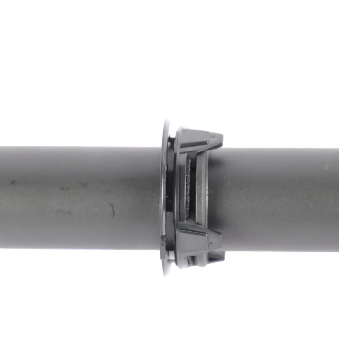 Staffa Supporto Ammortizzatore Portellone Posteriore Destro per BMW G26 G30 con numero di parte 7487576 BMW G26 G30 Staffa Supporto Ammortizzatore Portellone Posteriore Destro - SKU 7487576 - Numero di parte 7487576
