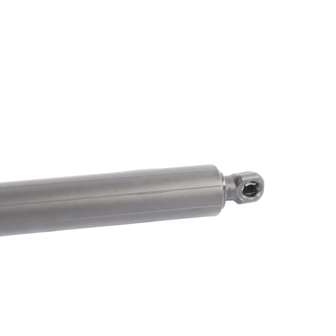 Strut Holder Bracket Trunk Rear Right O/S to Tailgate Gas BMW G26 G30 with Part number 7487576 Tailgate Gas BMW G26 G30 Strut Holder Bracket Trunk Rear Right O/S - SKU 7487576 - Part number 7487576