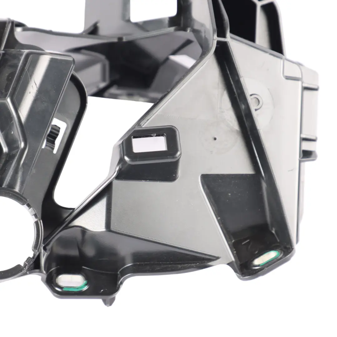 BMW G26 Trunk Boot Panel Trim Front Left N/S Cover Bracket 7489862 - SKU 7489861 - Part number 7489861