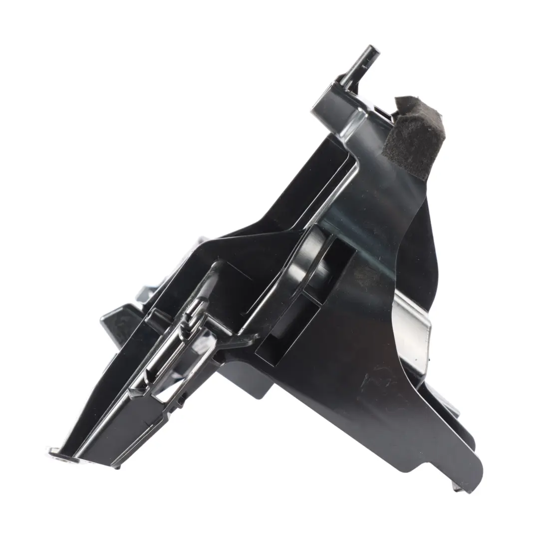Pannello Rivestimento Bagagliaio Anteriore Sinistro 7489862 per BMW G26 con numero di parte 7489861 BMW G26 Pannello Rivestimento Bagagliaio Anteriore Sinistro 7489862 - SKU 7489861 - Numero di parte 7489861