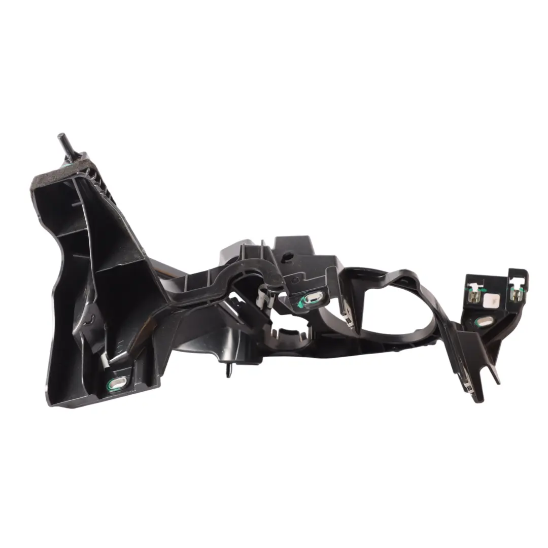 BMW G26 Pannello Rivestimento Bagagliaio Anteriore Sinistro 7489862 - SKU 7489861 - Numero di parte 7489861