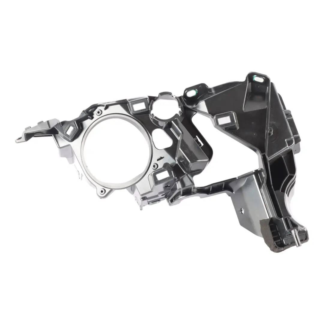 BMW G26 Panneau Coffre Garniture Avant Droit Couvercle Support - SKU 7489862 - Numéro de pièce 7489862