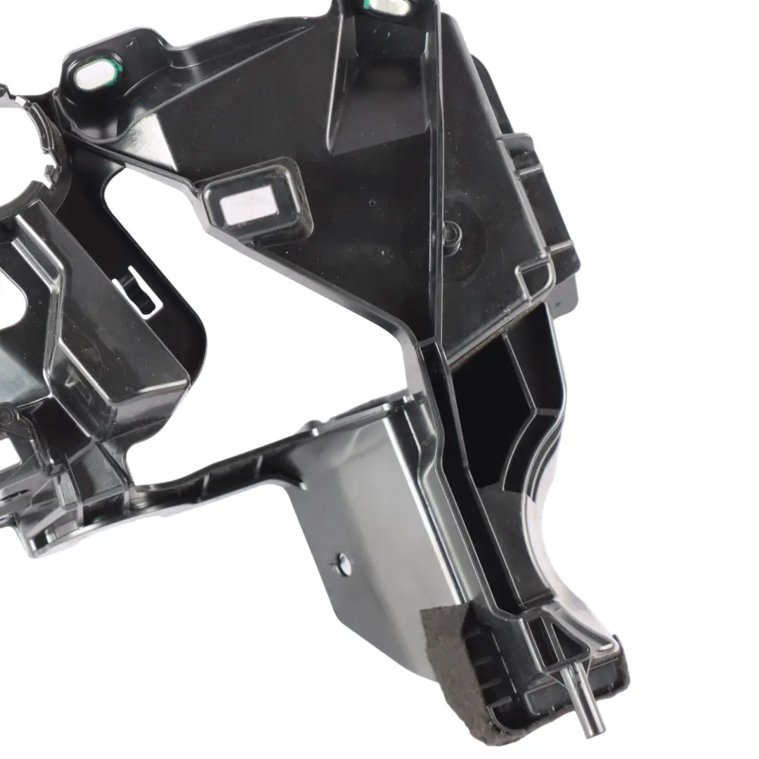 BMW G26 Trunk Boot Panel Trim Front Right O/S Cover Bracket - SKU 7489862 - Part number 7489862