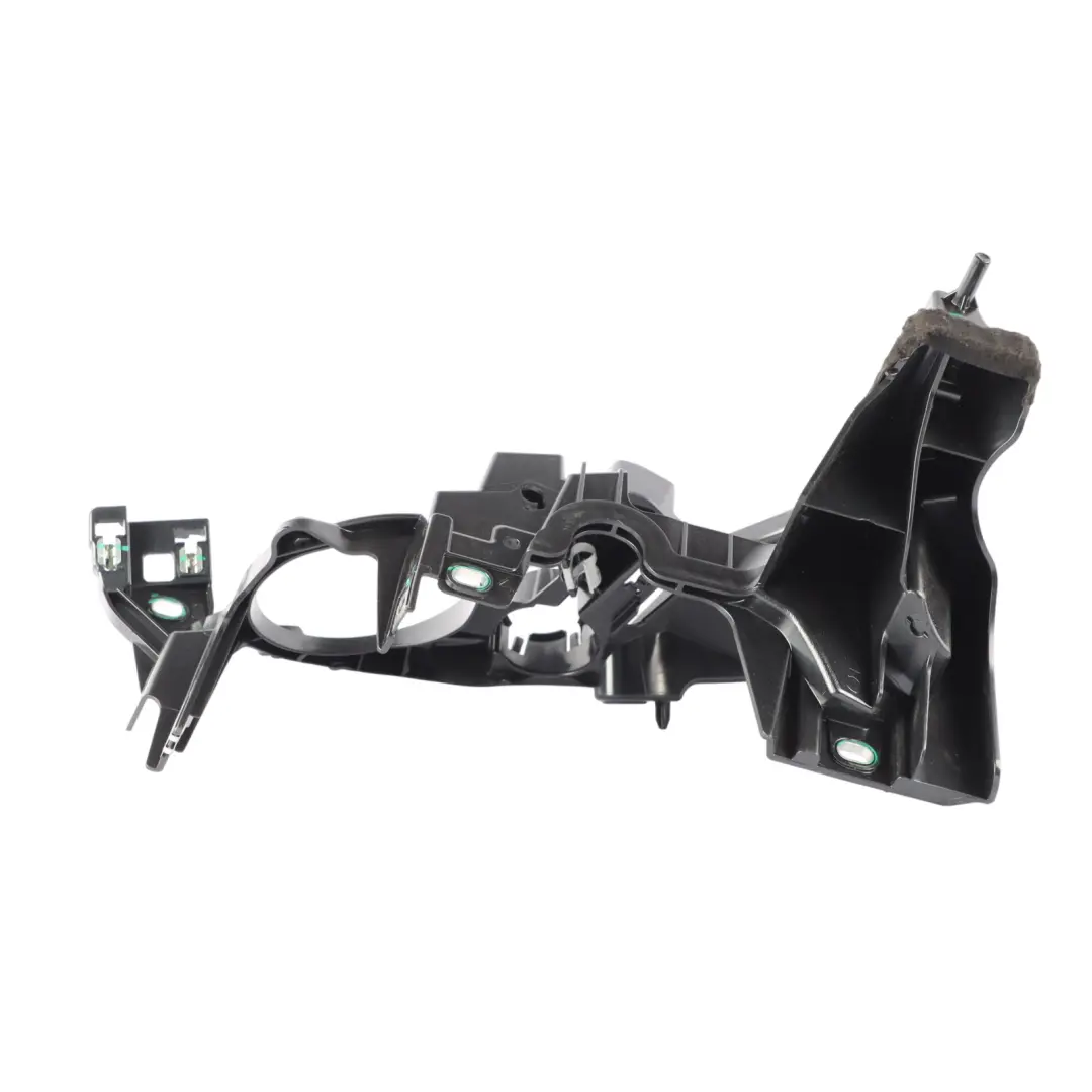 BMW G26 Trunk Boot Panel Trim Front Right O/S Cover Bracket - SKU 7489862 - Part number 7489862