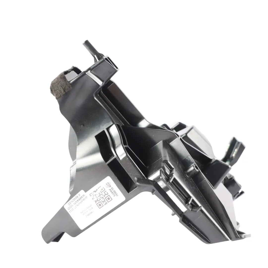 BMW G26 Pannello Rivestimento Bagagliaio Anteriore Destro Staffa - SKU 7489862 - Numero di parte 7489862