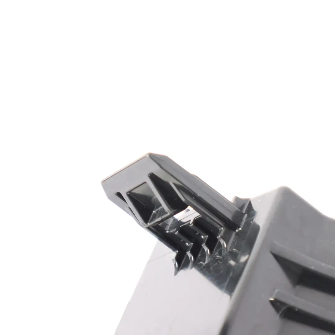 BMW G26 Cover Strip Rear Right O/S Bracket Holder - SKU 7489864 - Part number 7489864