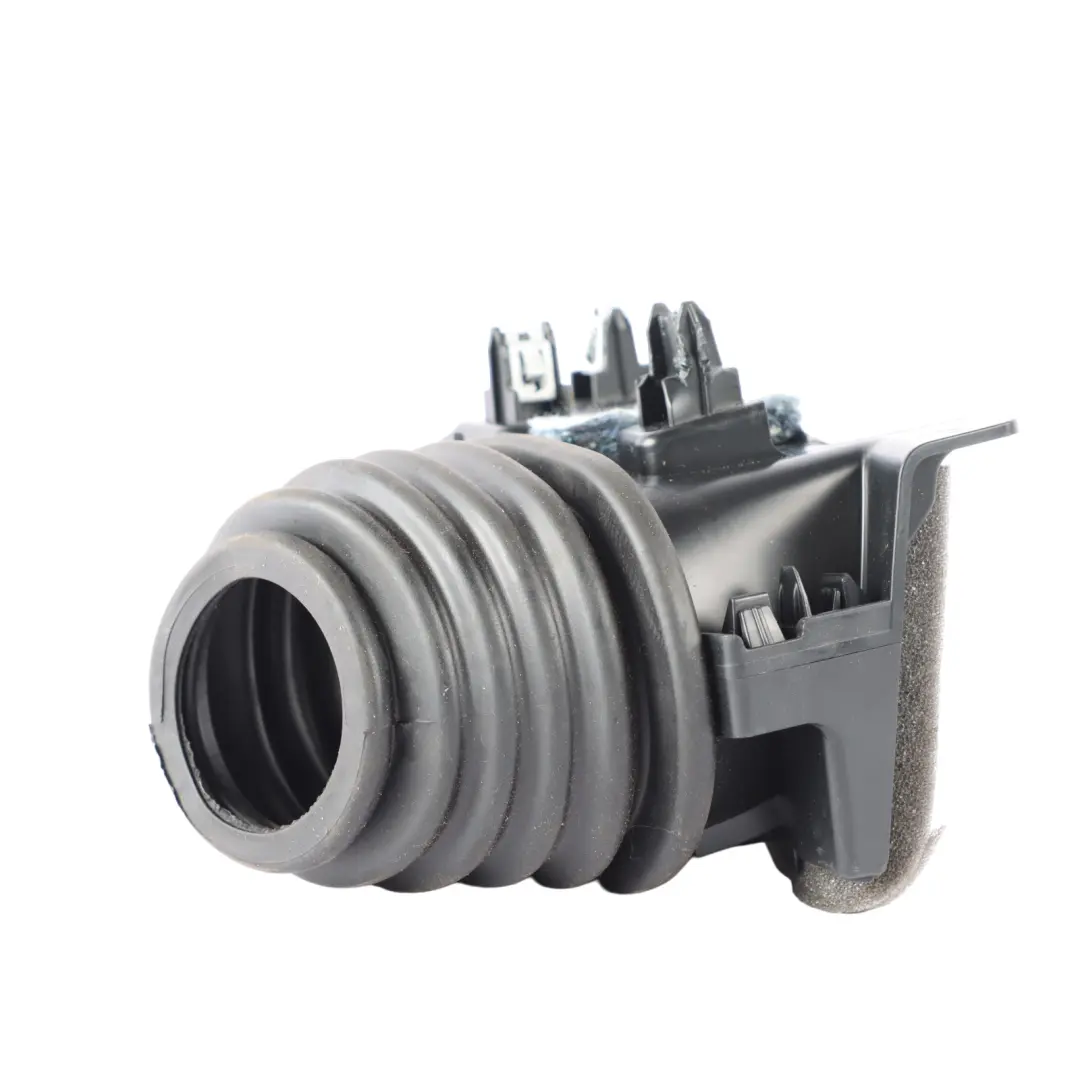 Puntone Portellone Posteriore Sinistro Copertura Bagagliaio per BMW G26 con numero di parte 7489865 BMW G26 Puntone Portellone Posteriore Sinistro Copertura Bagagliaio - SKU 7489865 - Numero di parte 7489865