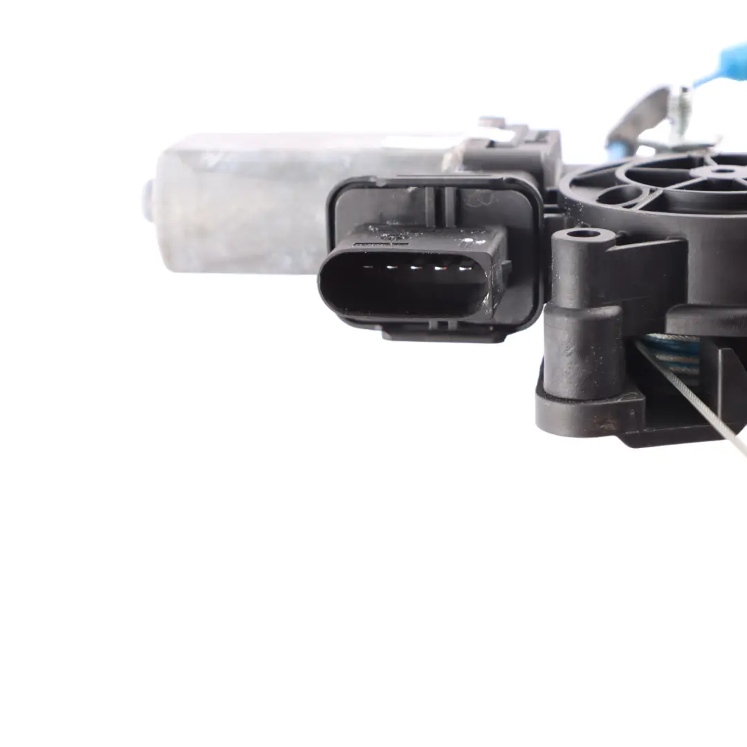 BMW F46 Lève Vitre Avec Moteur Avant Droite - SKU 7490196 - Numéro de pièce 7490196