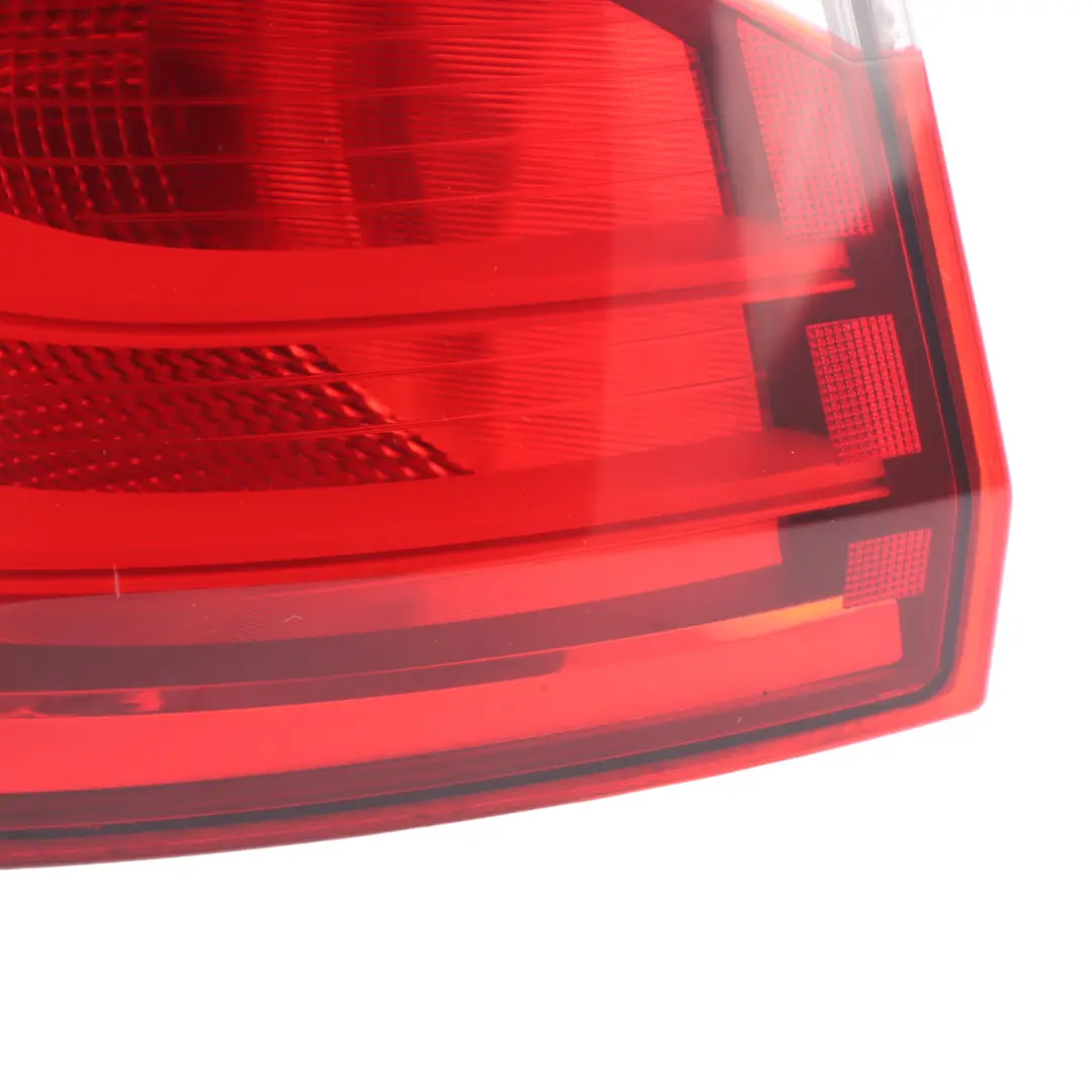 Lamp Side Panel Tail Light Left N/S to BMW F46 Rear with Part number 7491345 BMW F46 Rear Lamp Side Panel Tail Light Left N/S - SKU 7491345-1 - Part number 7491345