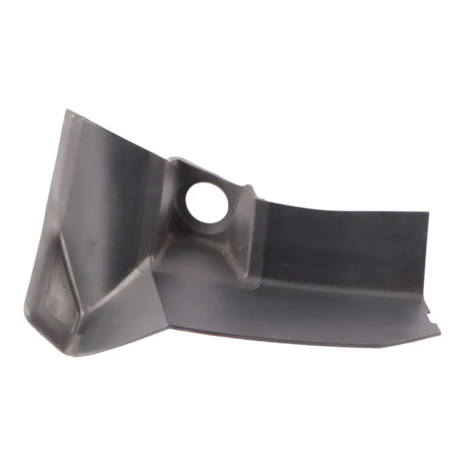 Gutter Strip BMW F46 LCI Gran Tourer Rear Lamp Left N/S Water Bezel to with Part number 7491353 Gutter Strip BMW F46 LCI Gran Tourer Rear Lamp Left N/S Water Bezel - SKU 7491353 - Part number 7491353