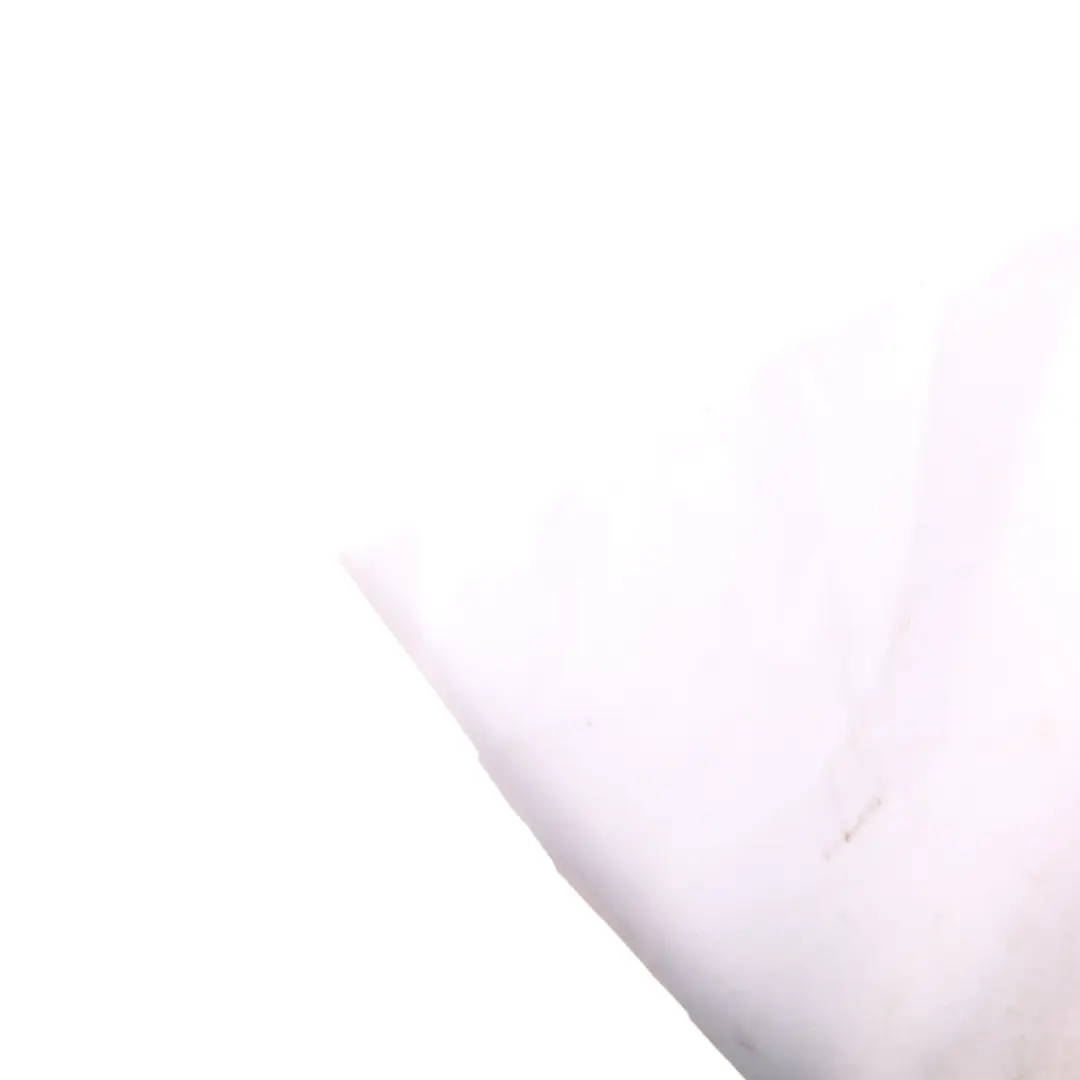 Gutter Strip BMW F46 LCI Gran Tourer Rear Lamp Left N/S Water Bezel to with Part number 7491353 Gutter Strip BMW F46 LCI Gran Tourer Rear Lamp Left N/S Water Bezel - SKU 7491353 - Part number 7491353