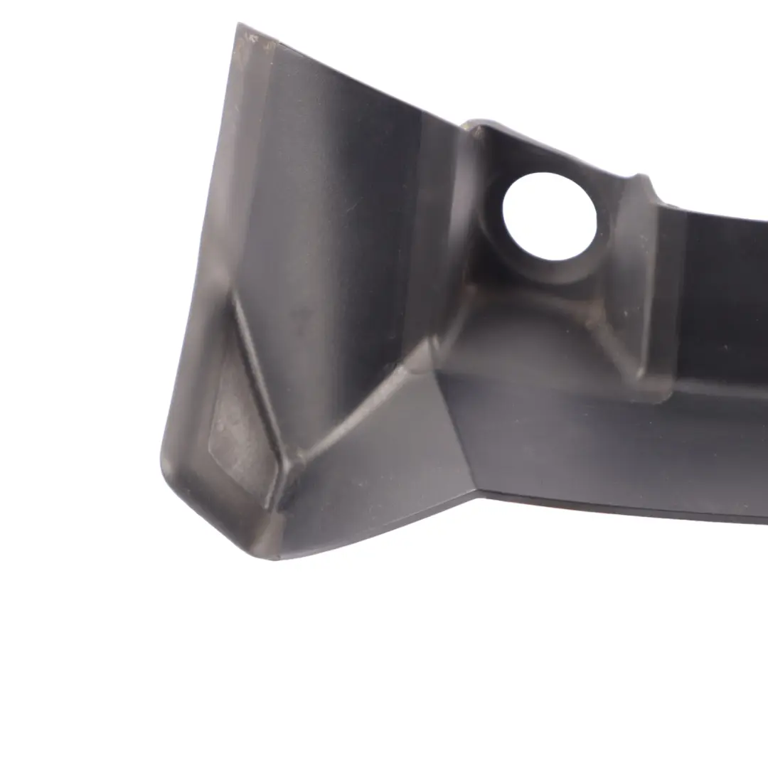 Gutter Strip BMW F46 LCI Gran Tourer Rear Lamp Left N/S Water Bezel to with Part number 7491353 Gutter Strip BMW F46 LCI Gran Tourer Rear Lamp Left N/S Water Bezel - SKU 7491353 - Part number 7491353