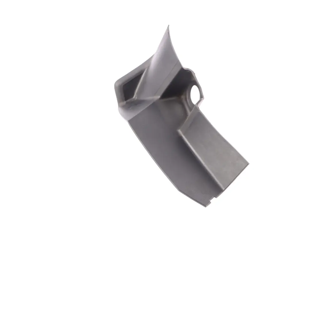 Gutter Strip BMW F46 LCI Gran Tourer Rear Lamp Left N/S Water Bezel to with Part number 7491353 Gutter Strip BMW F46 LCI Gran Tourer Rear Lamp Left N/S Water Bezel - SKU 7491353 - Part number 7491353