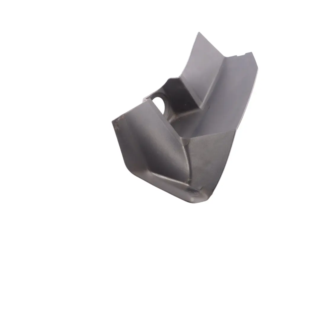  Gutter Strip BMW F46 LCI Gran Tourer Rear Lamp Left N/S Water Bezel - SKU 7491353 - Part number 7491353