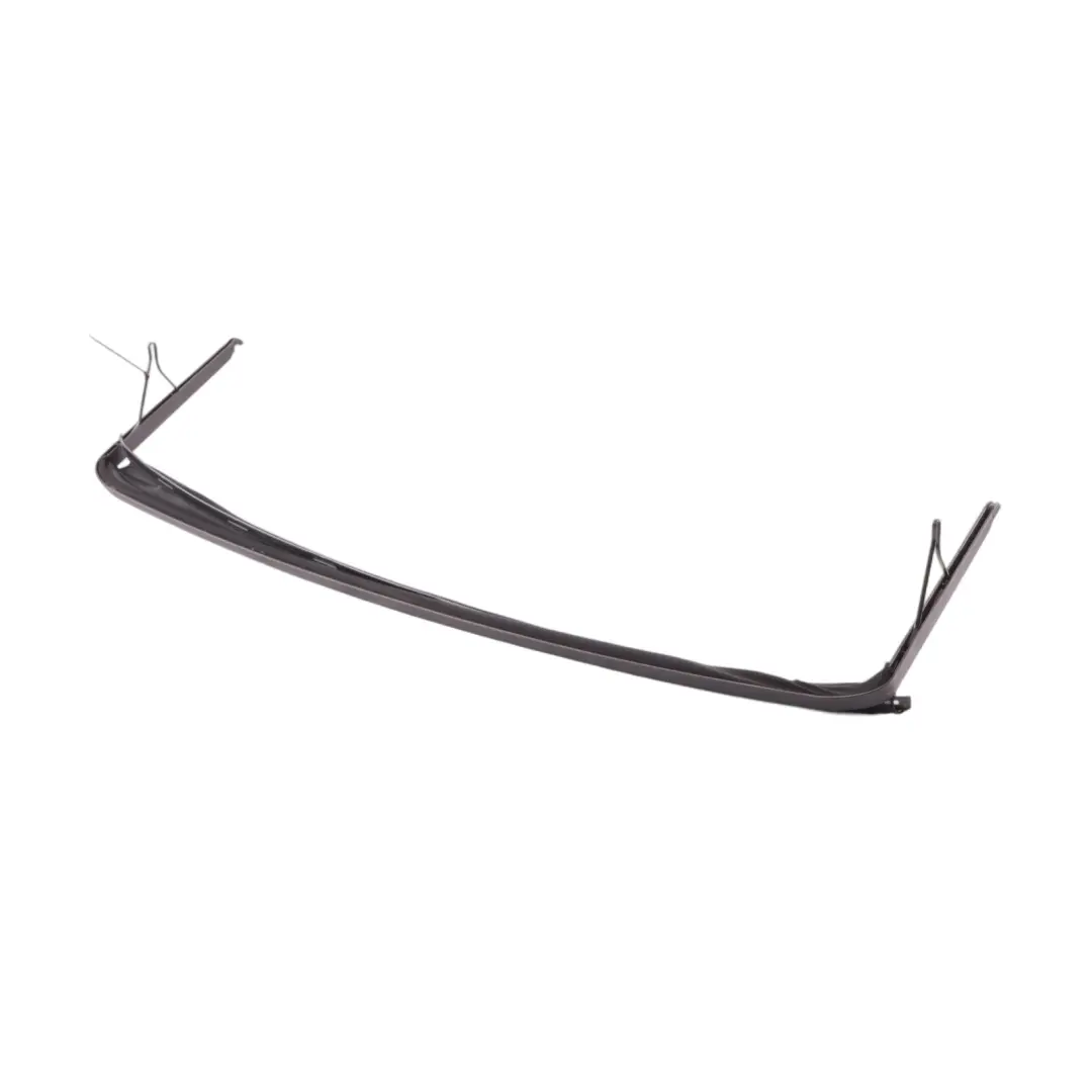 BMW X4 F98 Sliding Roof Slipstream Deflector - SKU 7493143 - Part number 7493143